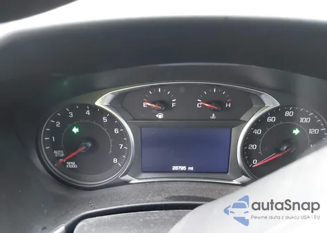 2022 Chevrolet Equinox Awd Ls from USA, damaged, VIN 3GNAXSEV4NS210124